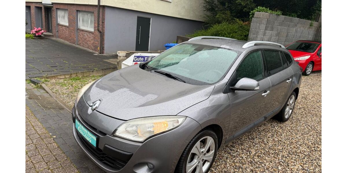 Renault Megane 280.000 km 1.999 &euro; Essen 45147