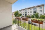 Etagenwohnung Essen Stadtbezirk III - 2 Zimmer, 55 m&sup2;, 176.000&euro; | Angebot:26181702