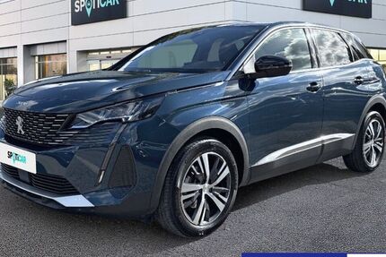 Peugeot 3008 14.002 km 18.850 &euro; Ratingen 40878