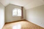 Modern & zentral: Wohnung mit Balkon und TG-Stellplatz | ca. 56 m² ab sofort in Gladbeck-Mitte 2 zimmer