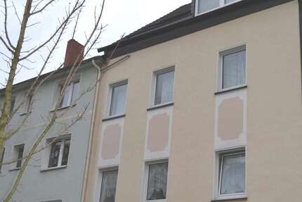 Wohnung Essen Bochold Altendorf - 2 Zimmer, 68 m&sup2;, 575&euro; | Angebot:27490227