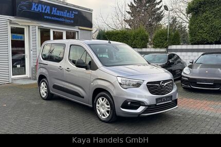 Opel Combo 189.983 km 9.999 &euro; Mülheim a.d. Ruhr 45476
