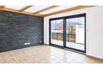 Etagenwohnung bottrop Fuhlenbrock - 7 Zimmer, 188 m&sup2;, 1.800&euro; | Angebot:26926788