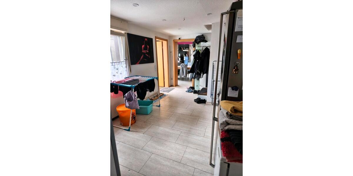 Doppelhaushälfte Recklinghausen König Ludwig - 2 Zimmer, 82 m&sup2;, 150.000&euro; | Angebot:27453026