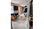 Doppelhaushälfte Recklinghausen König Ludwig - 2 Zimmer, 82 m&sup2;, 150.000&euro; | Angebot:27453026