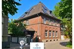 Einfamilienhaus Duisburg Mittelmeiderich - 8 Zimmer, 190 m&sup2;, 315.000&euro; | Angebot:27465836