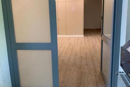 Achtung Pflegedienst & Praxen aufgepasst - 150qm Fläche im Grünen zimmer