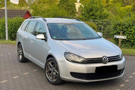 VW Golf 243.000 km 3.250 &euro; Mülheim an der Ruhr 45468