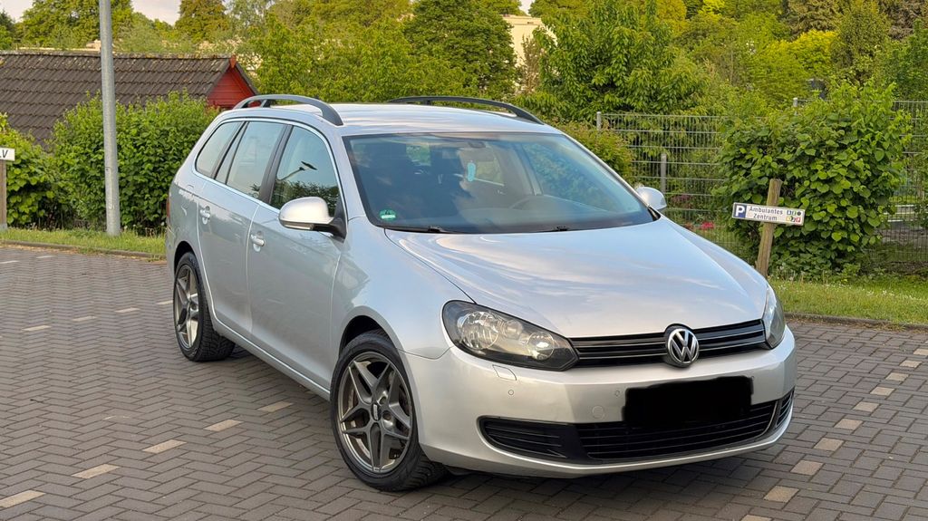VW Golf 243.000 km 3.250 &euro; Mülheim an der Ruhr 45468