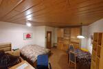 Etagenwohnung Essen Stadtbezirk IV - 2 Zimmer, 52 m&sup2;, 634&euro; | Angebot:26291756