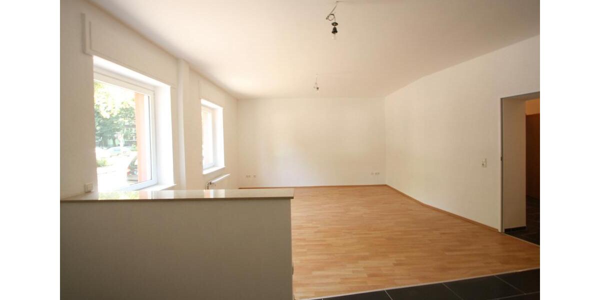 Erdgeschoßwohnung Herne Wanne - 2.5 Zimmer, 65 m&sup2;, 600&euro; | Angebot:26454224