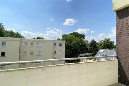 ** Lieblingsstück! Einzugsbereit ** 4 zimmer