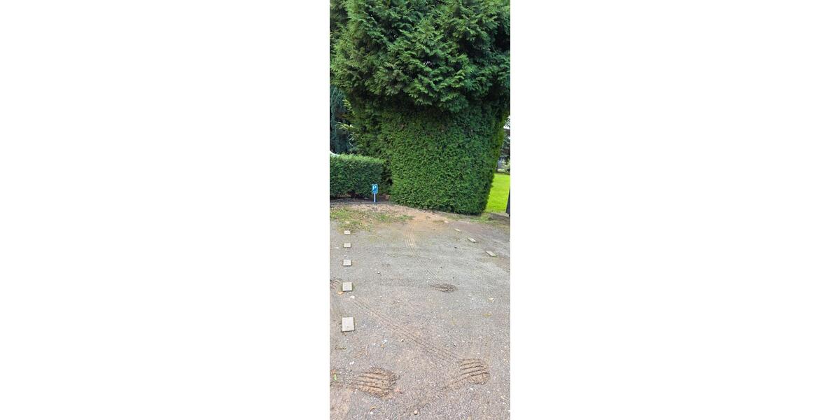 Etagenwohnung Bochum Bochum-Nord - 3.5 Zimmer, 64 m&sup2;, 210.000&euro; | Angebot:27457637