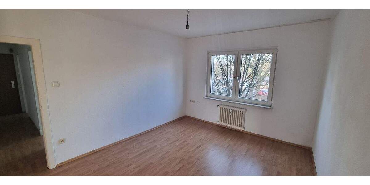 GELEGENHEIT!!! TOP GEMÜTLICHE 2 ZIMMER WOHNUNG in CITYLAGE in MÜLHEIM!!! 2 zimmer