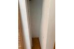Etagenwohnung Bottrop Boy - 8 Zimmer, 160 m&sup2;, 375.000&euro; | Angebot:27168894