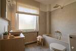 Reihenendhaus Duisburg / Walsum Aldenrade - 5 Zimmer, 114 m&sup2;, 339.000&euro; | Angebot:26028660