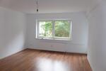 Nur noch einziehen...3-Zimmer-Wohnung in Horsthausen mit Balkon, Boden und Tapeten 3 zimmer