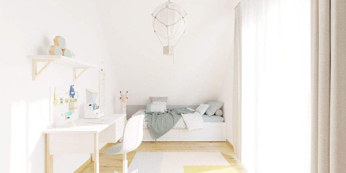 Doppelhaushälfte Wülfrath Innenstadt - 5 Zimmer, 134 m&sup2;, 574.900&euro; | Angebot:25664155