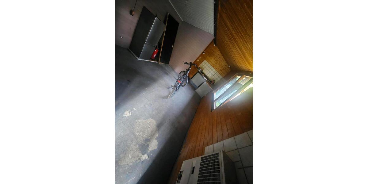 Dachgeschoßwohnung Gelsenkirchen Buer - 3 Zimmer, 65 m&sup2;, 840&euro; | Angebot:26413475