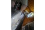 Dachgeschoßwohnung Gelsenkirchen Buer - 3 Zimmer, 65 m&sup2;, 840&euro; | Angebot:26413475