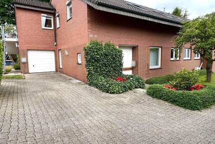 Haus zum Kaufen in Dortmund 538.000 € 263 m²