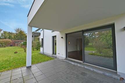 Wohnung Mülheim Menden-Holthausen - 4 Zimmer, 134 m&sup2;, 2.100&euro; | Angebot:25838141