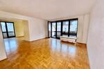 Etagenwohnung Castrop-Rauxel Rauxel - 2 Zimmer, 77 m&sup2;, 154.997&euro; | Angebot:26426895