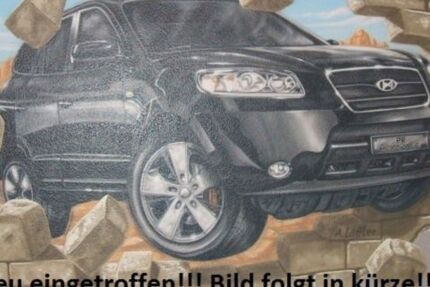 Kia Picanto 14.800 km 15.990 &euro; Gelsenkirchen 45892