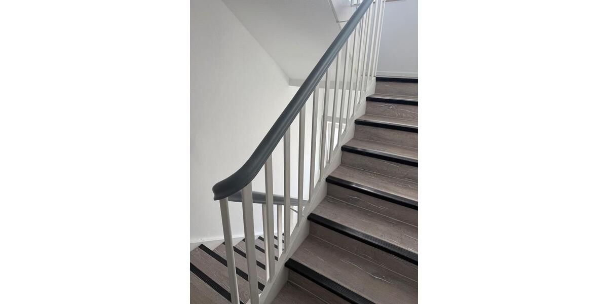 Etagenwohnung Dorsten Altstadt - 3 Zimmer, 72 m&sup2;, 800&euro; | Angebot:26465476