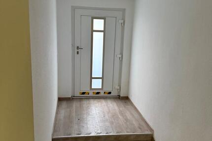 Büro in Gladbeck 110 qm zimmer