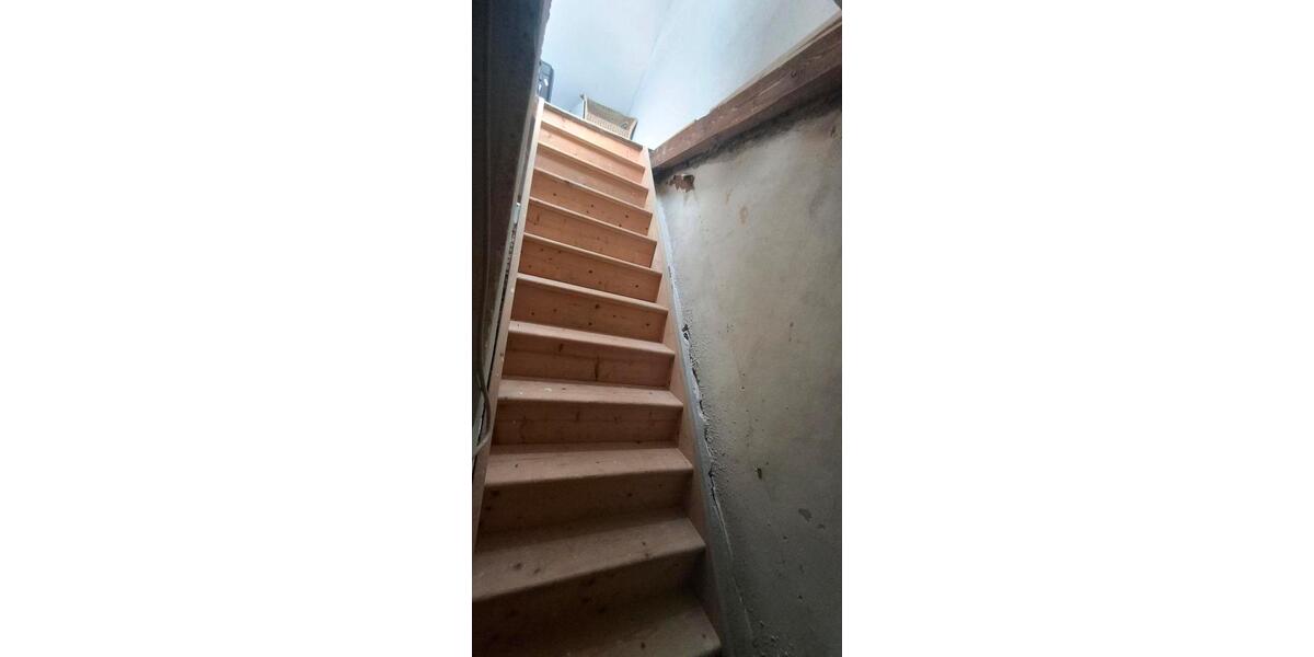 Einfamilienhaus Marl - 5 Zimmer, 80 m&sup2;, 265.000&euro; | Angebot:27463689