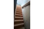 Einfamilienhaus Marl - 5 Zimmer, 80 m&sup2;, 265.000&euro; | Angebot:27463689