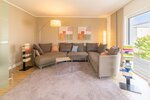 Ihr Traumhaus in Gelsenkirchen - individuell planbar! - Gewerbeobjekt Gelsenkirchen Erle | Angebot:27313509
