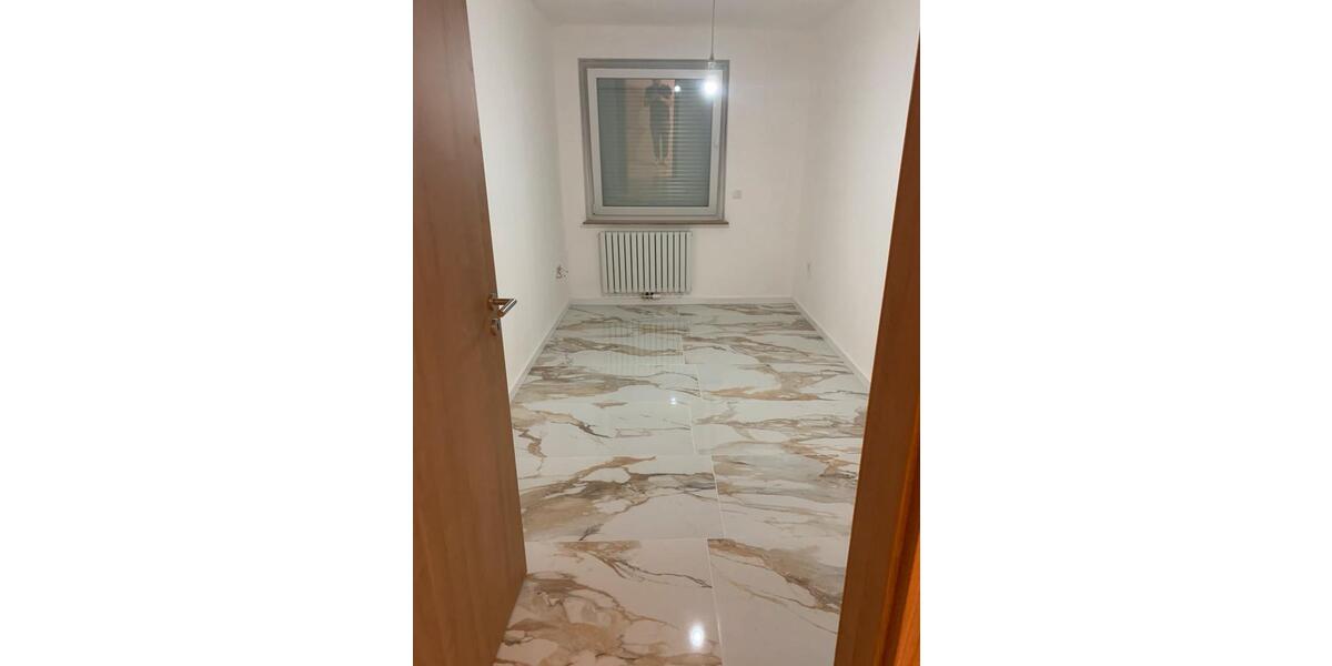 Erdgeschoßwohnung Wuppertal Gemarkung Barmen - 3 Zimmer, 69 m&sup2;, 239.000&euro; | Angebot:26889930