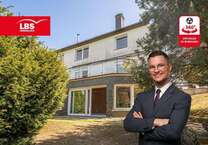 Haus zum Kaufen in Sprockhövel 495.000 € 216.33 m²