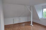 2-Zimmer-Wohnung Castrop-Rauxel, Ortsteil Castrop