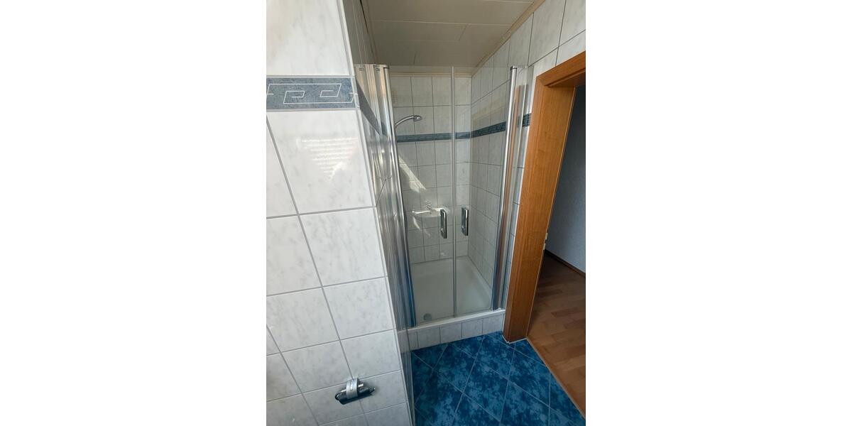 Etagenwohnung Bottrop Boy - 8 Zimmer, 160 m&sup2;, 375.000&euro; | Angebot:27168889