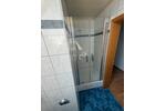 Etagenwohnung Bottrop Boy - 8 Zimmer, 160 m&sup2;, 375.000&euro; | Angebot:27168889
