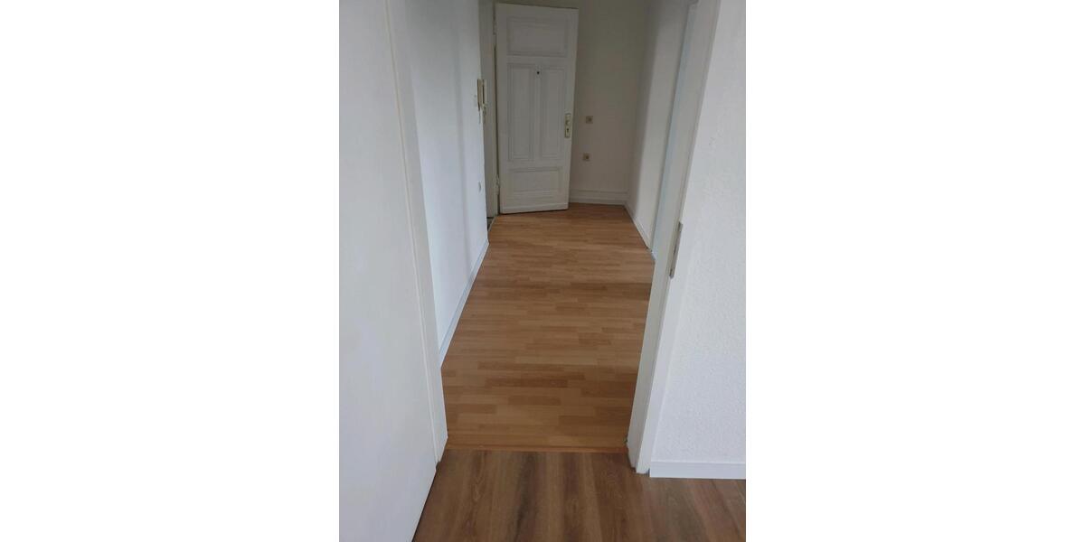 Dachgeschoßwohnung Oberhausen Alsfeld - 2 Zimmer, 50 m&sup2;, 500&euro; | Angebot:25723691