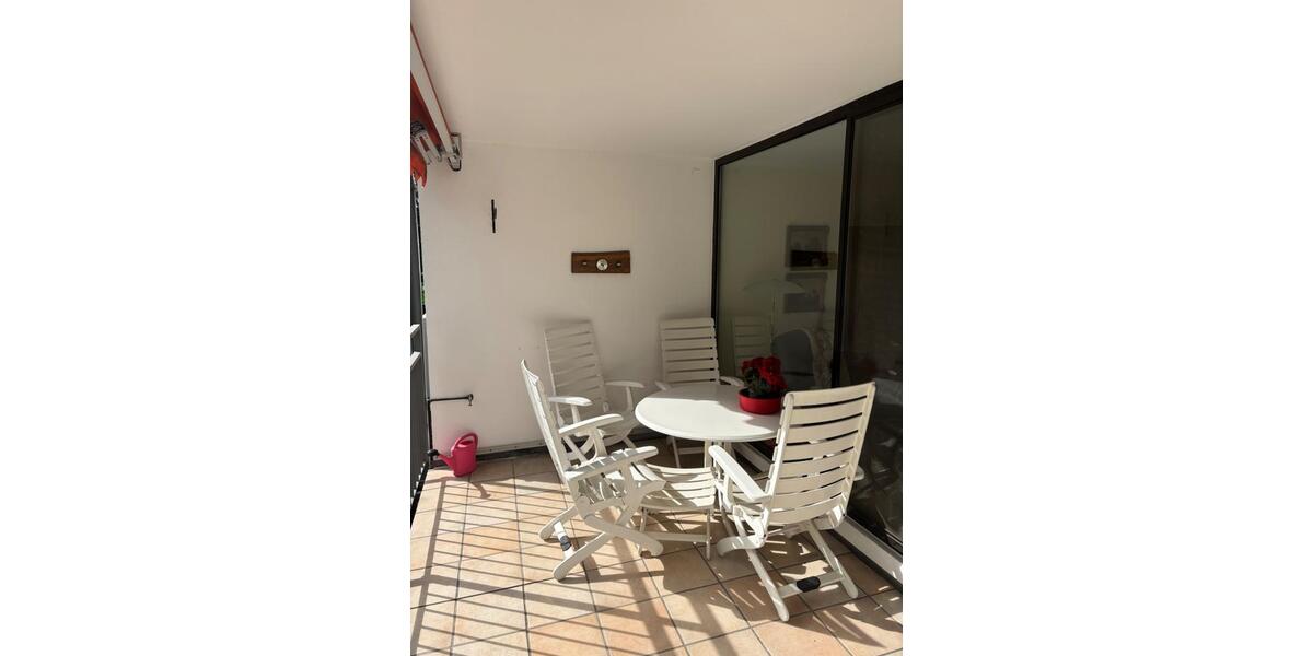 Etagenwohnung Mettmann - 3 Zimmer, 103 m&sup2;, 380.000&euro; | Angebot:27457207