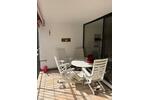 Etagenwohnung Mettmann - 3 Zimmer, 103 m&sup2;, 380.000&euro; | Angebot:27457207