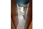 Etagenwohnung Essen Stadtbezirk IV - 3 Zimmer, 73 m&sup2;, 820&euro; | Angebot:25991811