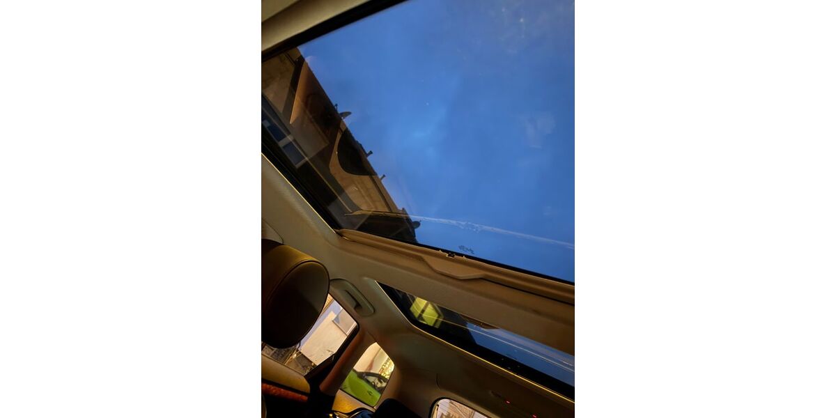 Audi A3 179.000 km 5.000 &euro; Mülheim an der Ruhr 45473