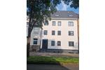 Moderne Drei-Zimmer-Wohnung in Ratingen-Stadtmitte 3 zimmer