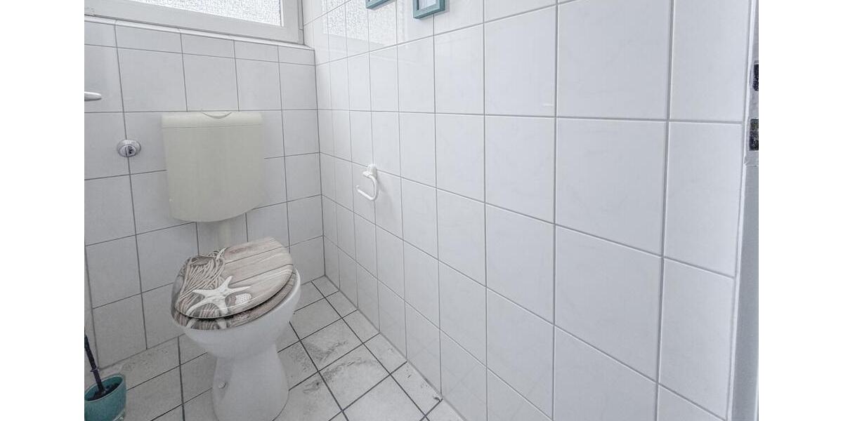 Gewerbeobjekt Essen Stadtbezirk II - 1.738&euro; | Angebot:26105105