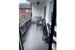3,5-Zimmer-Wohnung mit 80 m² im 2. Obergeschoss - ab 01.12.2025