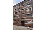 Mehrfamilienhaus, Wohnhaus Duisburg Duisburg-Mitte - 20 Zimmer, 630 m&sup2;, 777.777&euro; | Angebot:27464607
