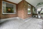 4,5 Zimmer - Balkon - Tiefgarage - freigezogen