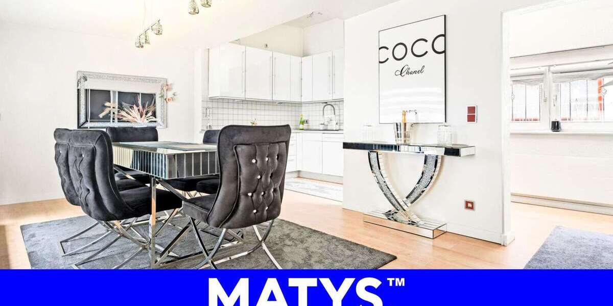 Haus zum Kaufen in Bochum 269.000 € 132.65 m² 4 zimmer