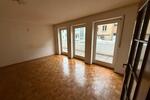 Topwohnung Dortmund Innenstadt-West zimmer